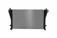 Intercooler, inlaatluchtkoeler