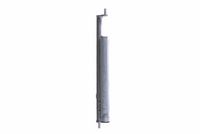 Condensor, airconditioning