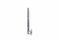 Condensor, airconditioning