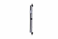 Condensor, airconditioning