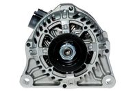 Dynamo / Alternator