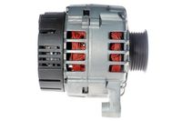 Dynamo / Alternator