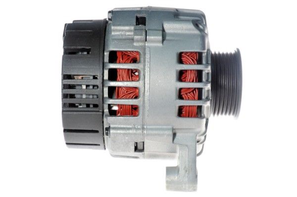 Dynamo / Alternator