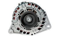Dynamo / Alternator