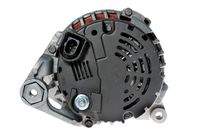 Dynamo / Alternator