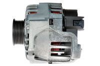 Dynamo / Alternator