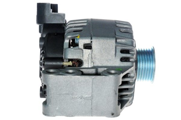 Dynamo / Alternator