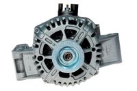 Dynamo / Alternator