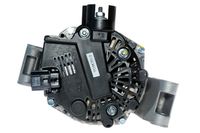 Dynamo / Alternator
