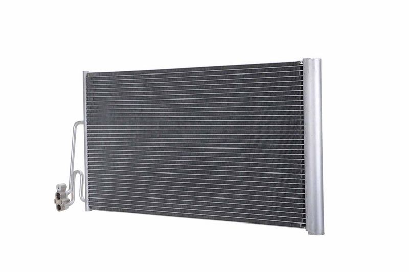 Condensor, airconditioning
