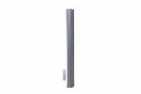 Condensor, airconditioning