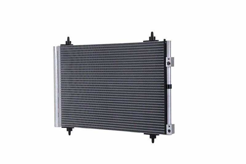Condensor, airconditioning