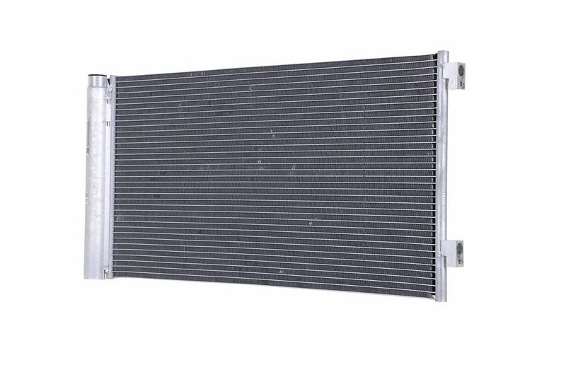 Condensor, airconditioning
