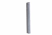 Condensor, airconditioning