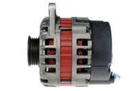 Dynamo / Alternator