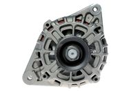 Dynamo / Alternator