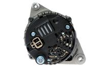 Dynamo / Alternator