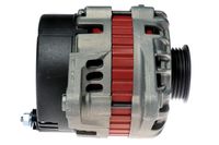Dynamo / Alternator