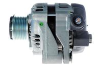 Dynamo / Alternator