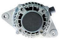 Dynamo / Alternator