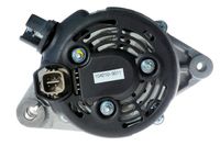 Dynamo / Alternator