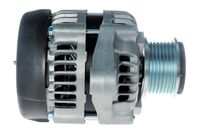 Dynamo / Alternator