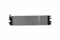 Intercooler, inlaatluchtkoeler