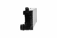 Intercooler, inlaatluchtkoeler