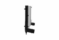 Intercooler, inlaatluchtkoeler
