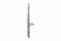 Condensor, airconditioning