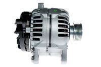 Dynamo / Alternator