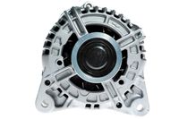 Dynamo / Alternator
