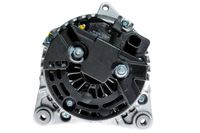 Dynamo / Alternator