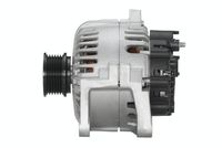 Dynamo / Alternator