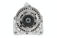 Dynamo / Alternator