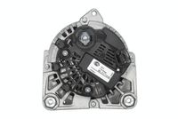 Dynamo / Alternator