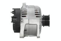 Dynamo / Alternator