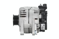 Dynamo / Alternator