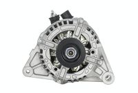 Dynamo / Alternator