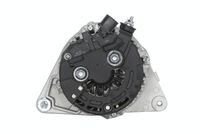 Dynamo / Alternator