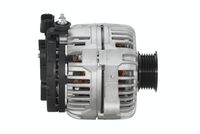 Dynamo / Alternator