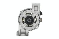 Dynamo / Alternator