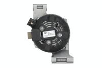 Dynamo / Alternator