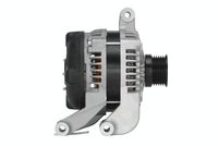 Dynamo / Alternator