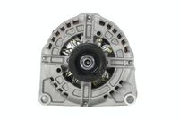 Dynamo / Alternator