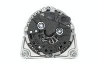 Dynamo / Alternator