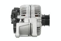 Dynamo / Alternator
