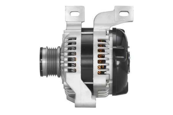 Dynamo / Alternator