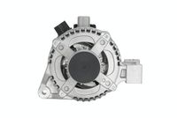 Dynamo / Alternator