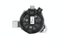 Dynamo / Alternator
